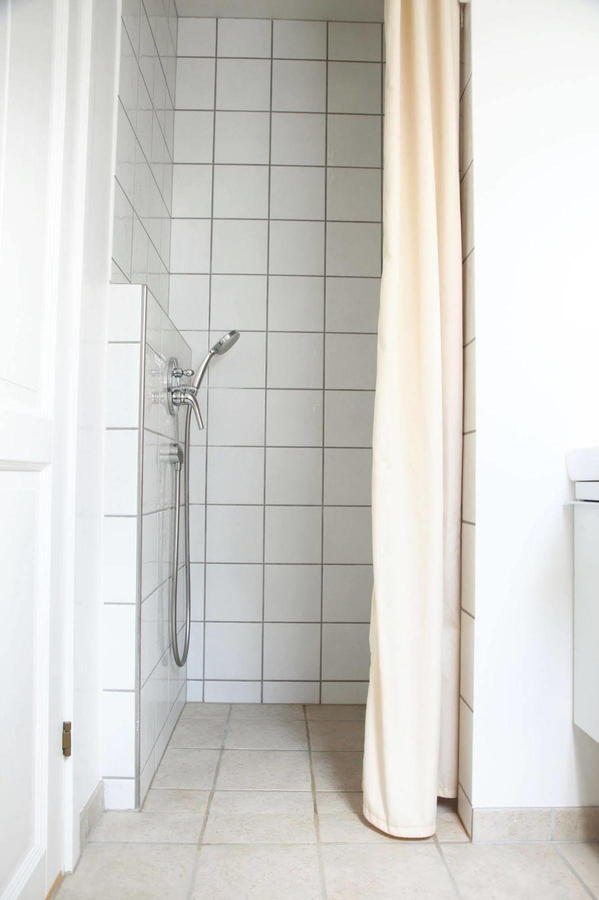 Fangel Kro & Hotel Bellinge Zewnętrze zdjęcie